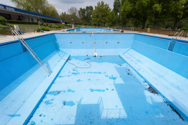 Best Flood restoration services  in Upper Saddle River, NJ